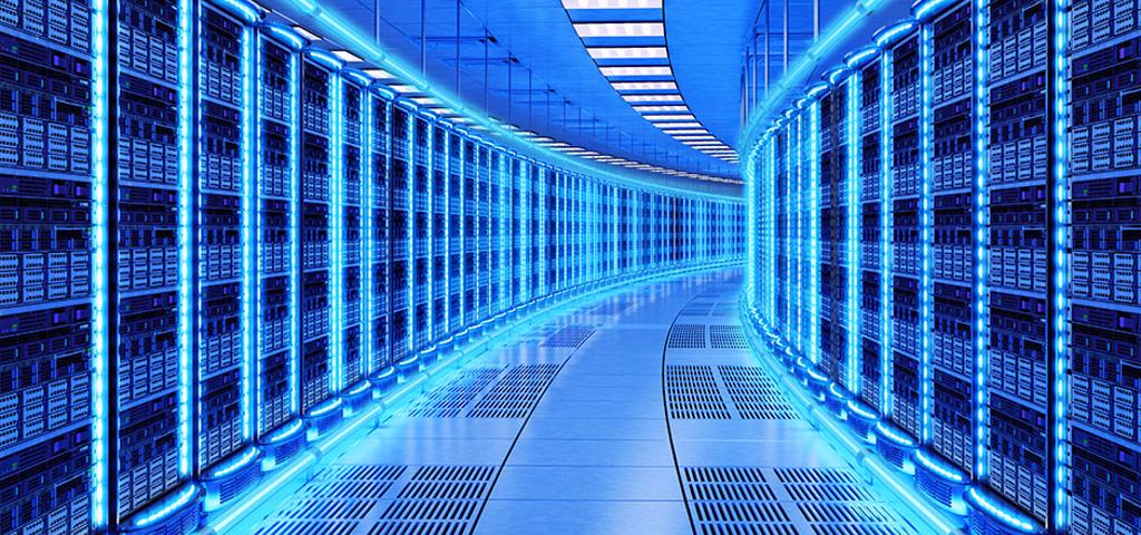Digital Realty expands in Greece with Heraklion facility on Crete Digital Realty expands in Greece with Heraklion facility on Crete